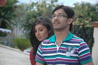 Prematho Cheppana Movie Stills